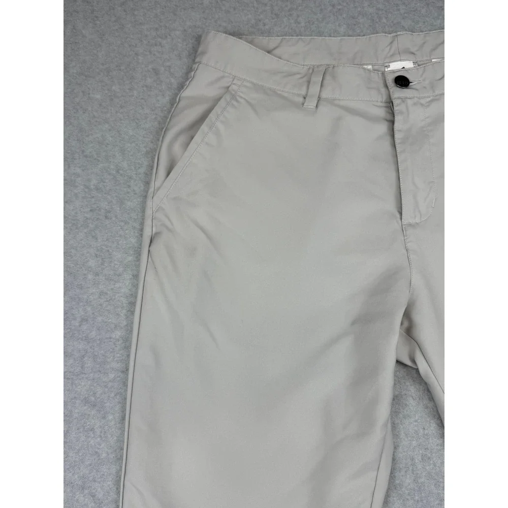 adidas fabric are